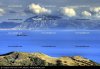 estrecho-de-gibraltar_16024.jpg