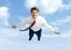 hombre volando.jpg
