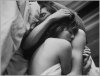 abrazo_pareja_thumb%u002525255B3%u002525255D.jpg