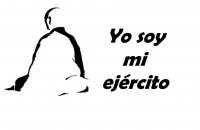 Monje Zen_dibujo.jpeg