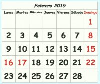 febrero-2015.jpg