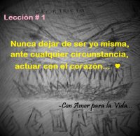 Leccion 1.jpg