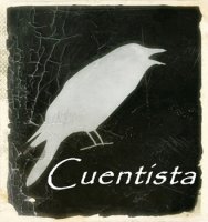 logo 5.jpg