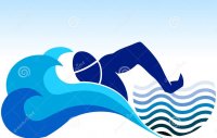 natación 2.jpg