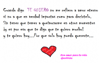 cuando digo te quiero.png