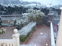 NIEVE.JPG