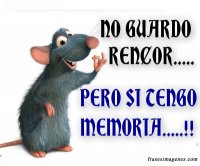 ecxacto....jpg