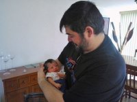19 Abril 2015 1.jpg
