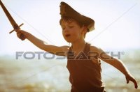 Cervantes niño 3.jpg