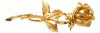 9MZIUV4mZDEqVywjhs_KGUU_gg_rAx7PPrKQEuK3WUP2uUXnGVgT8QBDpAO-mH-Digz1Mg=s2048.gif