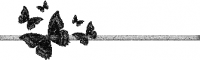 upload_2015-6-28_18-13-40.png