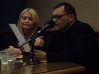 presentación.jpg