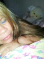 img1439523315483.jpg