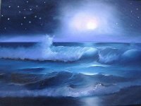 el-oceano-que-deseaba-brindar-luz.jpg