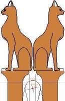 Silueta gatos-2.JPG