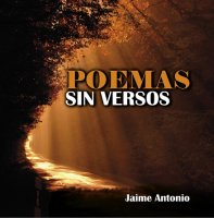 PORTADA CHICA.jpg