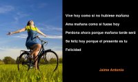 REFLEXIONES 4-JAIME ANTONIO.jpg