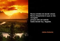 REFLEXIONES-JAIME ANTONIO 2.jpg