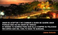 REFLEXIONES 7 JAIME ANTONIO.jpg