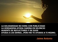REFLEXIONES 9 JAIME ANTONIO.jpg