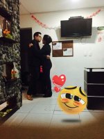 edited_IMG-20150911-WA0004.jpg
