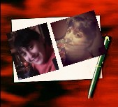 PicsArt_1443056475554.jpg