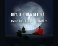 PicsArt_1445383602487.jpg