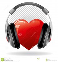 heart-headphones-22739613.jpg