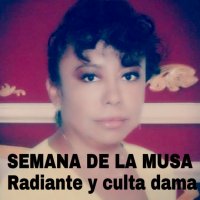 PicsArt_1446161949957.jpg
