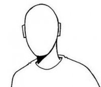 rostro.jpg