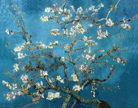 rama-almendro-flor-gogh.jpg