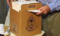 Urna-voto.jpg