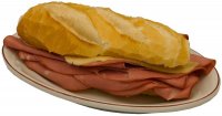 sandwich de jamón.jpg