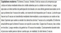 Pantallazo.png