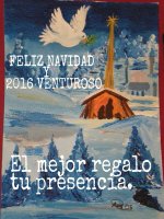 PicsArt_12-11-04.30.44.jpg
