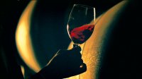 12723-vino.jpg