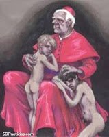 sacerdote pederasta niños.jpg