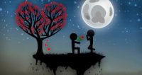 Romance con Luna.jpg