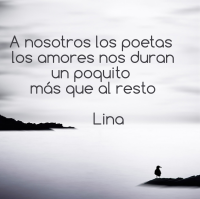 textgram_1453162534.png