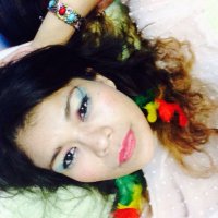 IMG-20160129-WA0009.jpg
