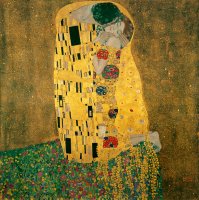 El beso_Klimt.jpg