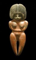 Venus  de Valdivia 1.jpg