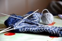knit-490823_640.jpg