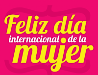 22-dia-mujer-580x580.png