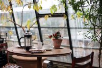 conservatory-1031494_640.jpg