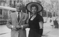 MAMA+PAPA-1957(retocada).jpg