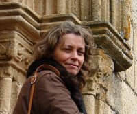 Matilde en Trujillo.jpg