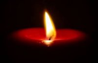 luz1.jpg