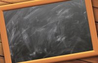 school-916678_640.jpg