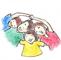 family-1150995_640.jpg